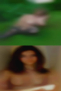 sharellrauls462, nude