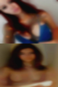 Shaylalovely, nude