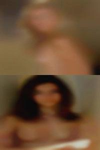 ShenikaWolstenholme1989, local sex