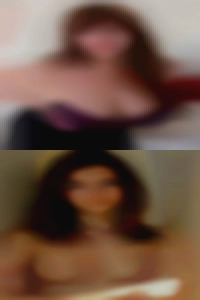 Slipsinxxx, any swingers