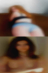 tieracrank, women