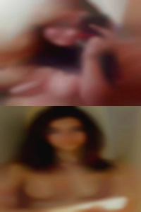 ToddSteinlicht172, bi-couple