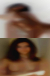VikkiStocks1986, getting pussy