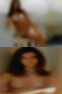 wynellCanart, sex