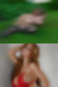 Beanfairbanks, sex only