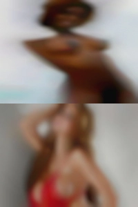 Carletonlucas, sex