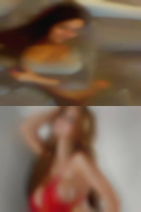 CyberoticSkies, girls high
