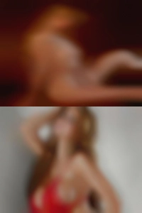 Darenkan77, women who want to