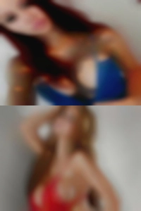 electaspidle626, nude horny