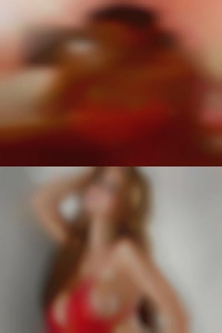 frankywiorkowski, naked women