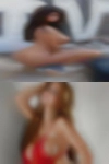 matt262636, 