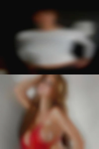 prudencegloria234, casual sex