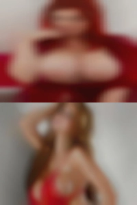 revkahalosso1954, casual sex