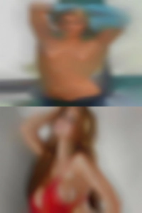 Zayyyn69, Paintsville, Kentucky