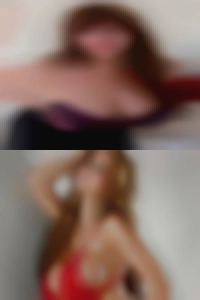Zulmadirker1995, swingers