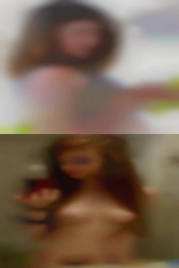 aguedaBaussman, ads