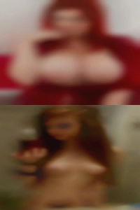 babye0001, free horny