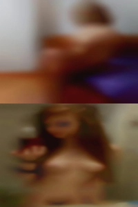 ChristianaKerbow, girls