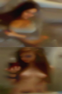 ClaudioSvet, anal