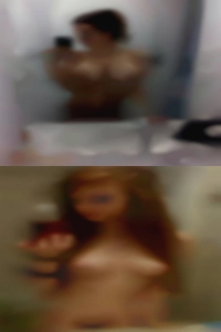 Cockred1, women wanna