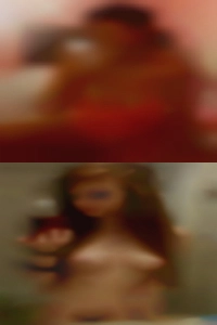 Dannysanwolf112, couples