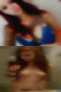 Dorothy55956, horny