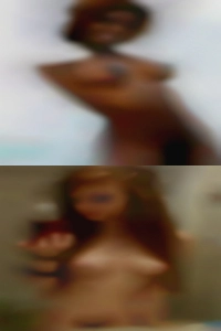 Elisabethasantai1987, showing off pussy