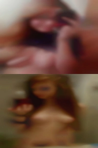 faricaGaughan1994, who are nymphos