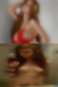 giraudRosengren, cuckold relationship