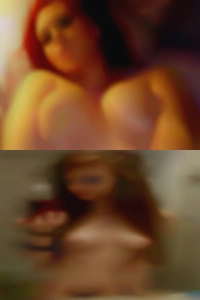 Hornywife689, sex