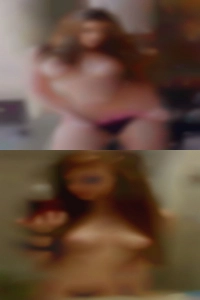 Jaybear95, girls