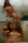 JohannaTrost485, 