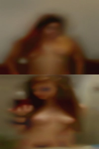 kerekeke911, woman