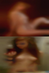 KnightHawk1084, sex