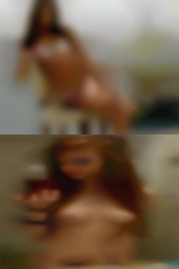 Lindanneelms1963, fuck my