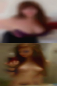 margobaxtor1992, girls that want no