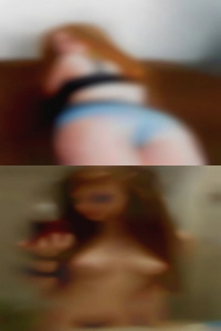 MissB8834, girls wanting