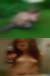 Nethng4bjplz, 