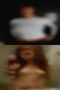 Roblisle, hot women