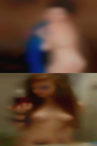 Sebastienhoolihan, milf