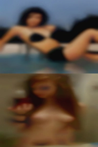 VernHamil659, adult sex slaves looking