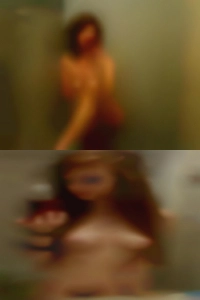 yanceBruna, women park love see
