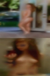 yasmineloudermilk1988, 