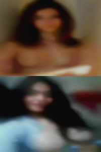 6GladHeAteHer9, find fuck