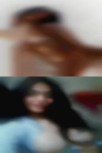 ailistant, nude