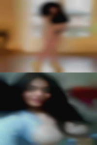 aletheahemsath206, nude