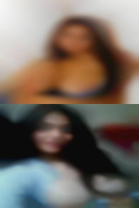 AmberlyAndreen, women to fuck