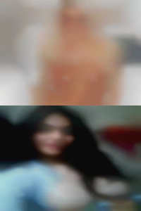 BBC_pleaser97, Fresno, California