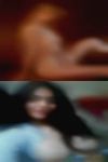 BGBDWLF66, 