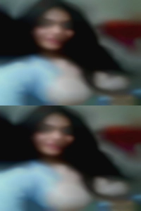 Bro7nco1, 
